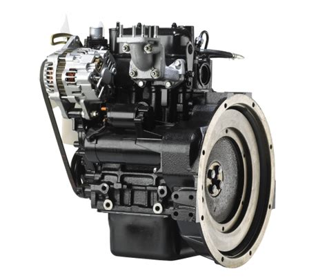 Mitsubishi 3 Cylinder Diesel Engine For Sale Shjones Ohmsjones