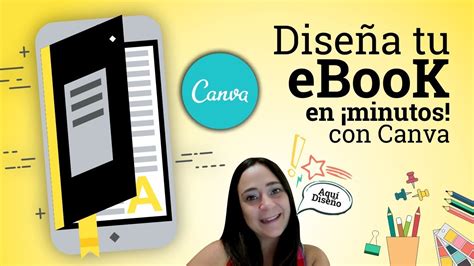 Como Hacer Un Libro Electronico En Word Libros Afabetización