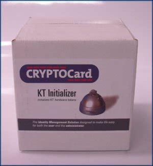 The token tracker page also shows the analytics and historical data. CRYPTOCARD KT TOKEN USB DRIVER DOWNLOAD