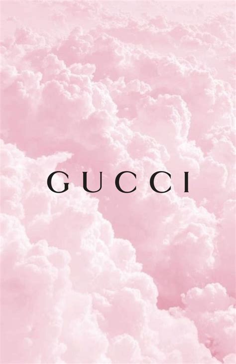 Gucci Wallpaper Iphone Wallpaper Girly Iphone Wallpaper Vintage