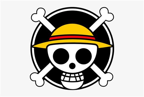 Logo One Piece Png Best Logos Of One Piece Png Free Transparent
