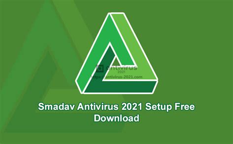 Maybe you would like to learn more about one of these? Smadav Antivirus 2021 Setup Free Download - Antivirus 2021
