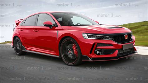 Co2 emissions in grams per kilometre travelled. All-New Honda Civic Will Be Unveiled In Spring 2021