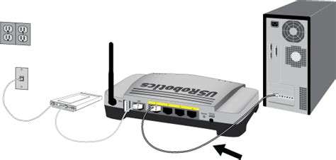 يوفر موقع شركة اتش بي تعريفات متنوعة. دليل مستخدم جهاز Wireless MAXg Router