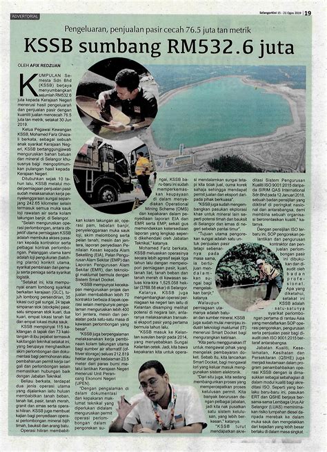 Kumpulan semesta sdn bhd is an enterprise based in malaysia. KSSB - Kumpulan Semesta Sdn. Bhd.