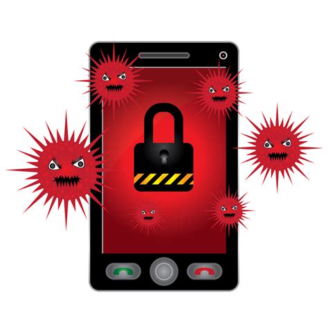 How to detect malware and remove it from your computer. At least one mobile device in every large enterprise has a ...