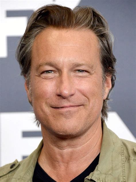 pop base on twitter sex and the city s john corbett will return as aidan shaw for the second