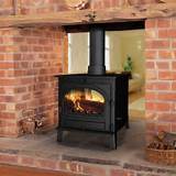 Pictures of Wood Stove Manufacturers Usa