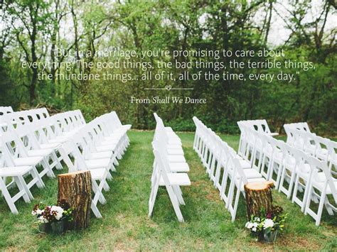 These 12 romantic love poems would be perfect for any wedding ceremony. 45 Wedding Readings For Your Ceremony