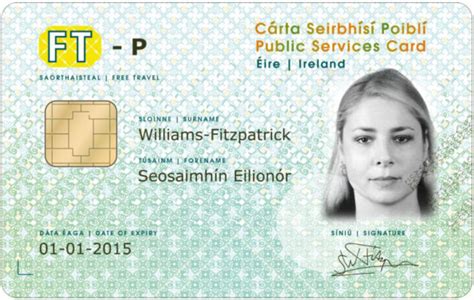 Go2bank also operates under the. Pretty soon you're going to need this card to do a whole ...