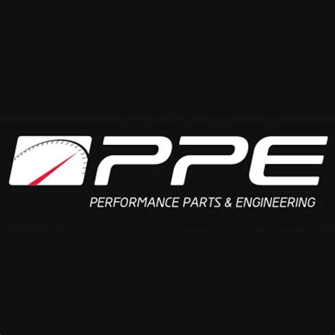 Performance Parts And Engineering Pakenham Vic