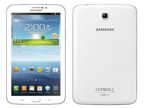 Samsung 7 Ce0168 Tablet In Cumbernauld Glasgow Gumtree