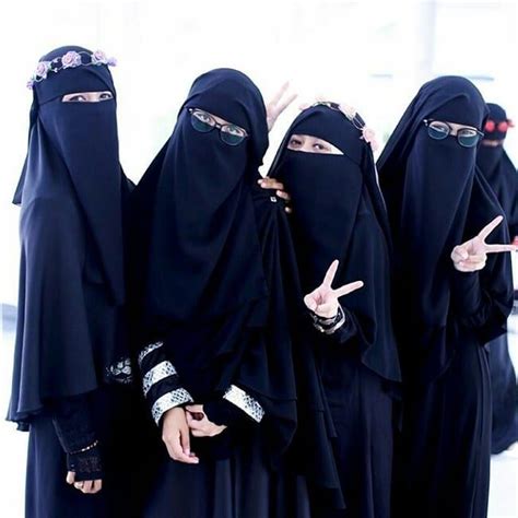 niqab and tudung letops malaysia on instagram “niqab hot selling qibtiyyah 2 layers 🌸 tiada