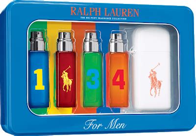 Pin by Shah S on I want | Ralph lauren, Convenience store products, Lauren