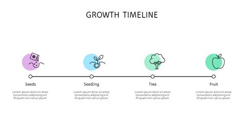 Project timeline template the free project timeline template was designed for professionals who it is a simple timeline template that highlights today's date on a time scale displayed in quarters. Timeline Template Crime : Timeline Of A Criminal Case / Download our 100% free timeline ...