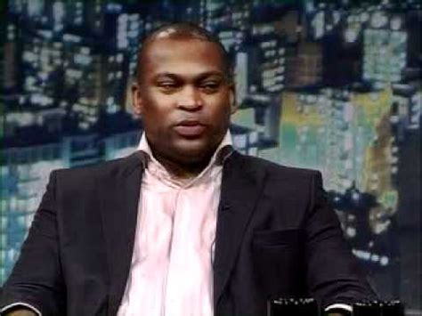 Marawa had reportedly taken the car to the storage company. ROBERT MARAWA ON LATE NIGHT WITH KGOMOTSO2 PT02.mp4 - YouTube