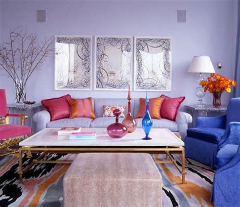 Home Decoration Design Modern Interior Design 2012 By Ikea