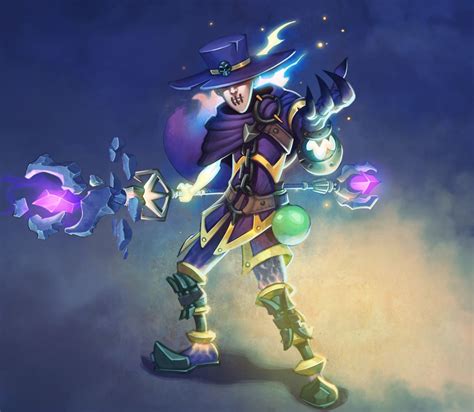 Top 10 Terraria Best Armor And How To Get Them Gamers Decide