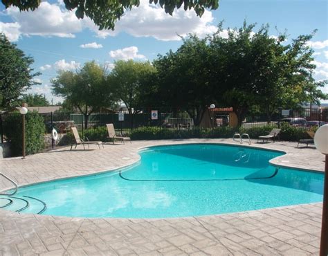 Find las cruces apartments, condos, townhomes, single family homes, and much more on trulia. Sierra Verde Rentals - Las Cruces, NM | Apartments.com