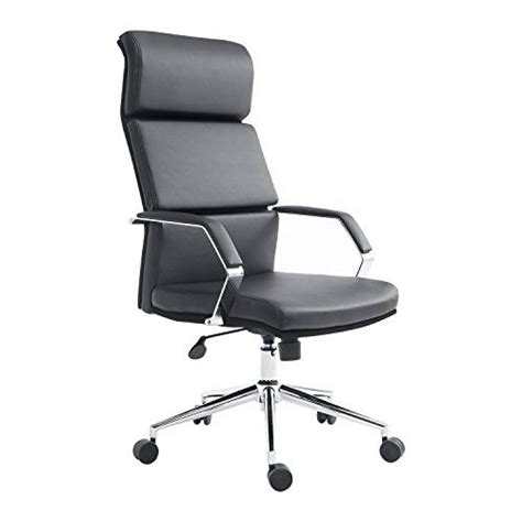 Office Chair From Amazon * For more information, visit image link.Note