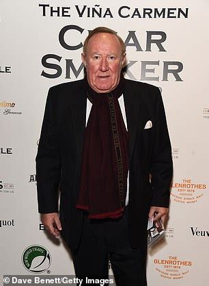 His birthday, what he did before fame, his family life, fun trivia facts, popularity host of bbc's straight talk with andrew neil who served as an editor of the sunday times for 11 years. Boris Johnson STILL won't commit to Andrew Neil interview ...