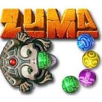 Con un estilo muy similar a puzzle bobble zuma es otra de las creaciones del estudio popcap games para xbox live arcade. Juegos Para Pc Zuma : Zuma Deluxe Meristation / Pero te ...