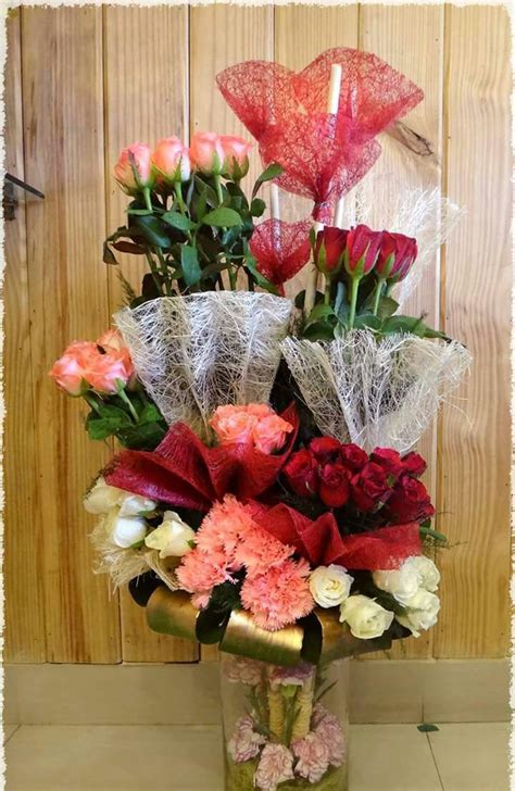Flowers for jane offers same day delivery of beautiful fresh flowers from $39 and gifts in melbourne, victoria, australia. We deliver Flowers to Pune same day Best quality Cakes and ...