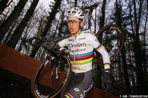 Jun 10, 2021 · wout van aert has been ordered to pay €662,000 to nick nuyens, the owner of sniper cycling, after being found to have breached his contract by an antwerp court. 2017 Fiuggi Cyclocross World Cup - Wout Van Aert Says ...