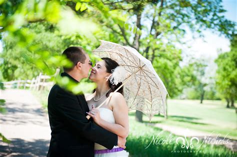 Denver Wedding Photographer