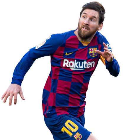 Messi Png Image Png All Png All