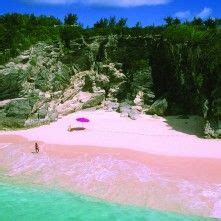 Due to the uncontaminated wild aspect and for its enchanting colors reminds to caribbean beaches, but the pink beach represents a unique in sardinia for different reasons, not. Pink Beach On Budelli Island, Sardini, Italy | Beaches in ...
