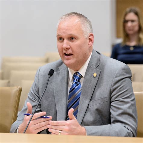 Paul anderson is a member of vimeo, the home for high quality videos and the people who love them. Sen. Paul Anderson calls attention to workforce skills gap ...