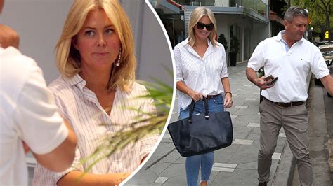 He was archdeacon of leicester from 1485 until his death in 1508. Is Sunrise host Sam Armytage engaged to boyfriend Richard ...