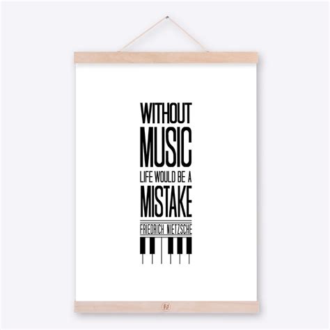 Read his best quotes on what makes us one Modern Quotes About Music. QuotesGram