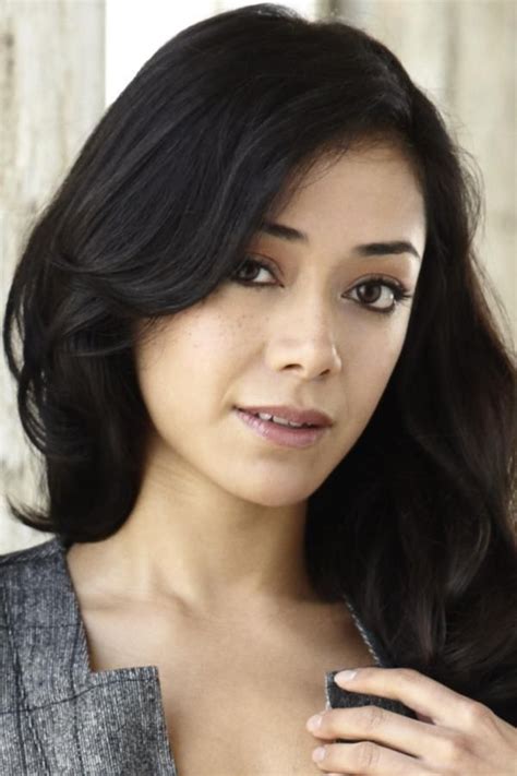 This entry was posted in tom ellis and tagged instagram, pictures, tom ellis on march 17, 2021 by about tom ellis. Aimee Garcia in 2020 | Aimee garcia, Aimee, Actresses