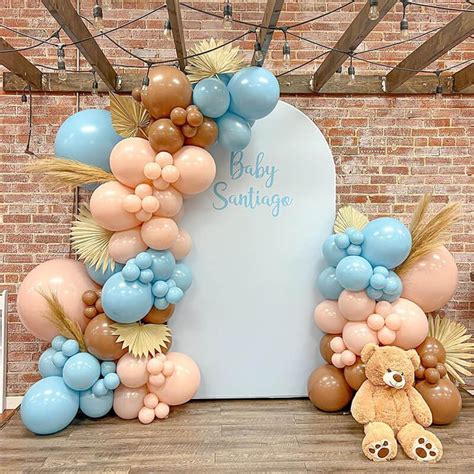 Chiara Custom Arch Covers Metal Arches Backdrop Arch Stand Birthday Party Background Decoration