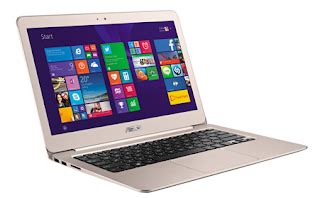 To download the proper driver, first choose your o. Asus UX305C Drivers Download - Asus Drivers USA