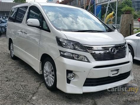 52 256 tykkäystä · 13 puhuu tästä. Kereta Sewa Shah Alam Ziedane - Persoalan c