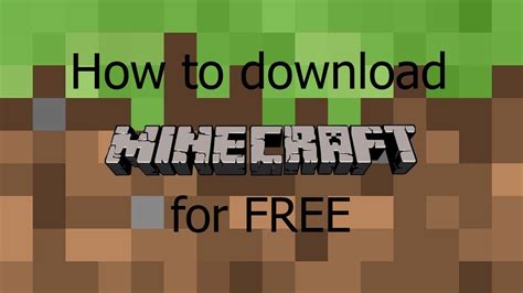 How To Install Minecraft For Free Cracked Youtube