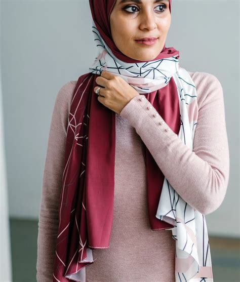 What To Know About Traditional Muslim Clothing › The Islam Shop Blog