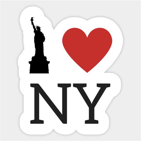 Eleven love stories set in one of the most loved and hated cities of the world, new york city. 最も人気のある I Love Ny - ラザダモガ