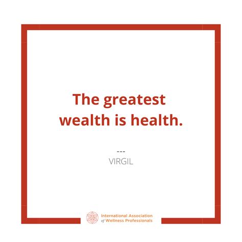 Pin on Health Quotes