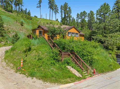 Home - Spearfish, SD Homes for Sale & Spearfish, SD Real Estate