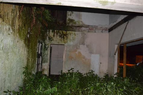 Maybe you would like to learn more about one of these? Sekolah Berhantu Di Johor - Nusagates