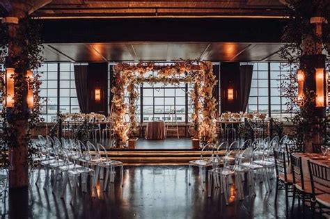 10 Most Gorgeous Wedding Venues In Texas To Get Hitched