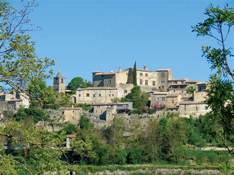 Our drome women catalogue is available on glamood. Medieval Château, Drôme Provençale, France | Leading Estates of the World