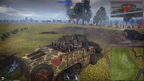 Tank artfolded breda 501 (i.redd.it). Warthunder Breda 501 Killmontage by FatalTiger - YouTube