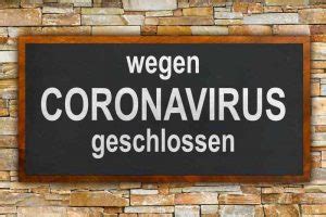 2kann man auch ohne meister einen friseursalon eröffnen? Corona-Hilfe für Friseursalons - Friseur-Unternehmer.de