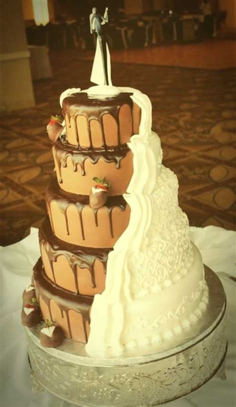 preco de bolo de casamento   pessoas