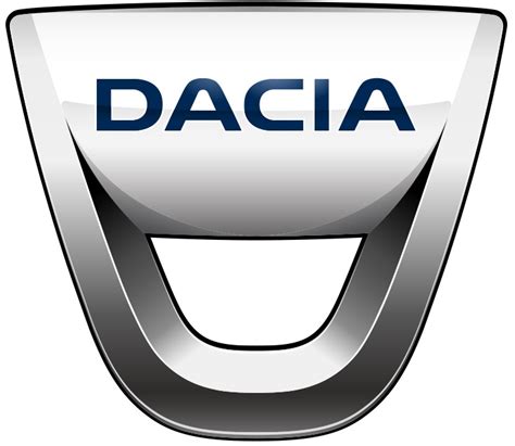 Dacia Azienda Wikipedia